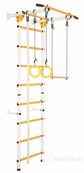 Rootsi sein JUNIOR ATLET LIGHT